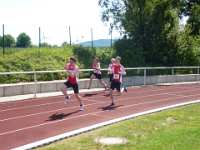 2014.06.09 - DMM - Deutsche Mannschafts-Meisterschaften nim LAZ-11